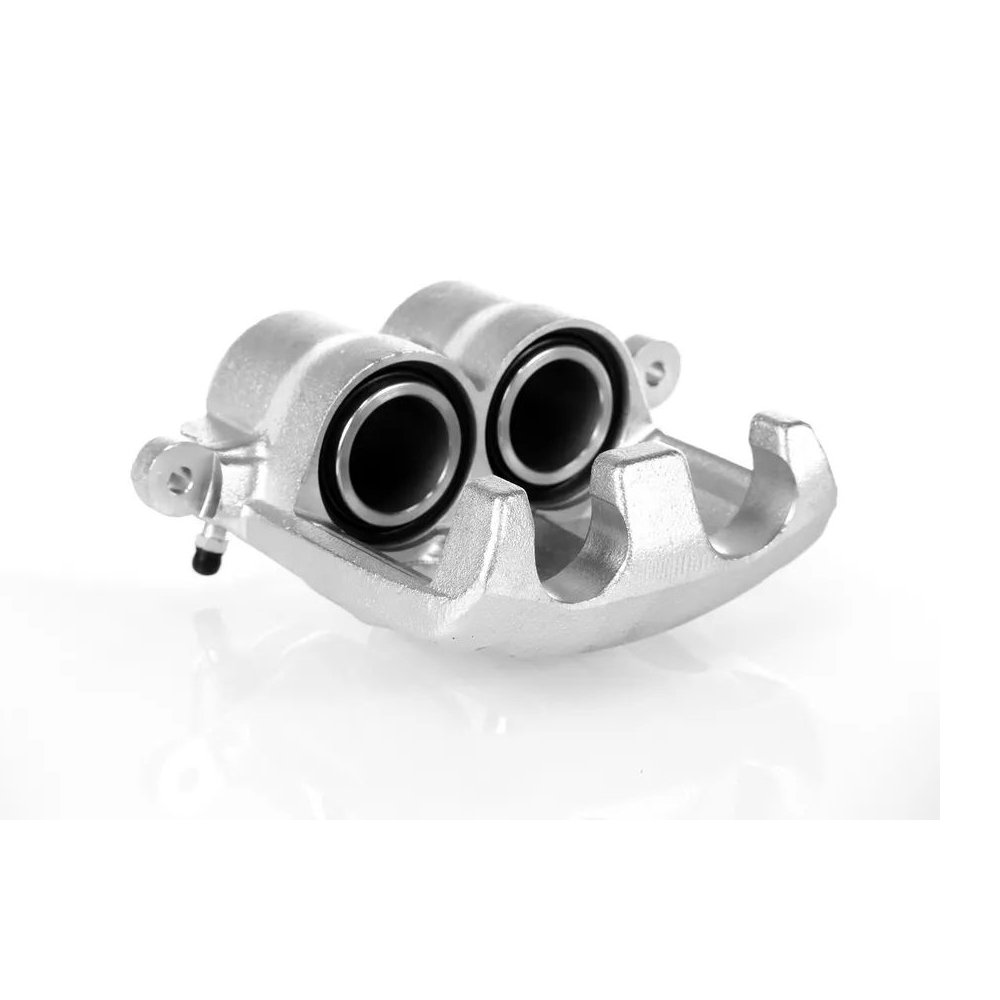 High Quality Brake Caliper 6394201183 Fit for Mercedes Benz W639 Brand New Autoparts
